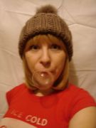 DSC02540