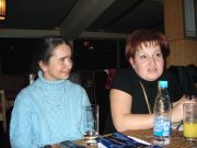 klass (52)