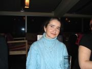 klass (53)