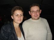 klass (54)