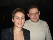 klass (55)