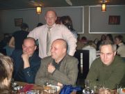 klass (60)