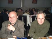 klass (59)