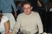 klass (61)