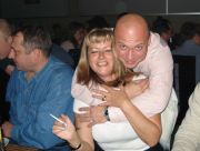 klass (63)