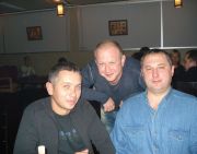 klass (64)
