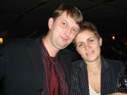 klass (66)