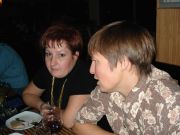klass (67)