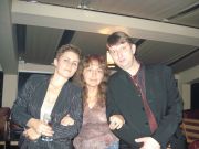 klass (68)