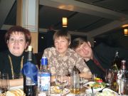 klass (71)