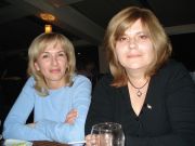 klass (76)