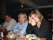 klass (80)
