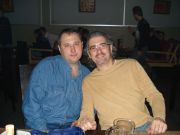 klass (82)