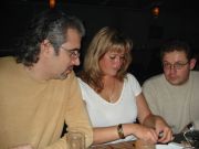 klass (85)