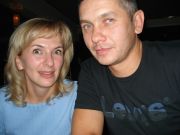 klass (88)