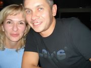 klass (87)