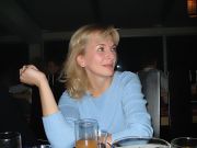klass (92)