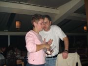 klass (93)
