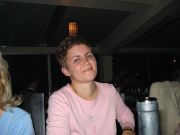 klass (95)