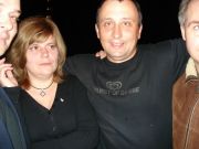 klass (98)