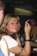 klass (103)