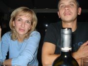 klass (104)
