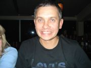 klass (105)
