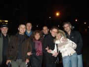 klass (116)