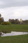 Тригорское