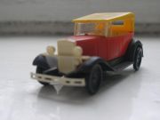 a2j PB100023