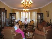 IMG 0140