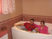 IMG 0176