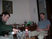 PICT0026