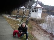 PICT0046