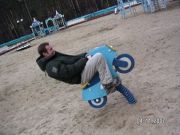 PICT0086