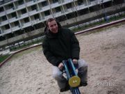 PICT0088