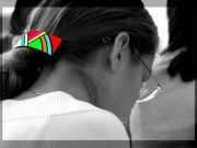 friend-8
