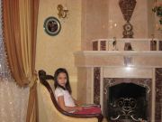 IMG 0219