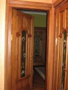 IMG 0224
