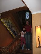 IMG 0225