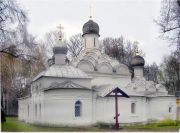    XVII 