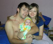 DSCN6341