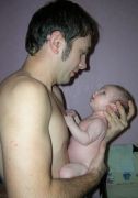 DSCN6349