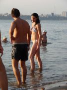 DSC02181