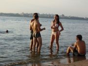 DSC02185