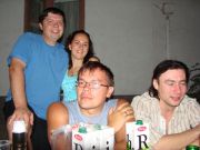 DSC02191