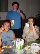 DSC02201