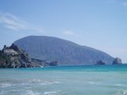 ������. �������-����
