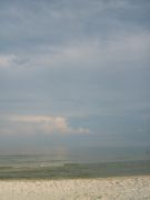 IMG 0631