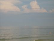 IMG 0653
